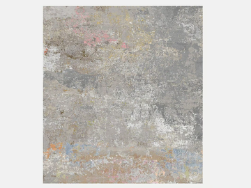 KASAI (MATESE EDIT) - Handmade rug by HENZEL STUDIO - view 2